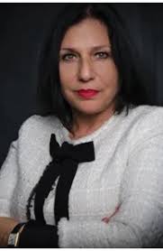 Indialantic, FL Real Estate Agents