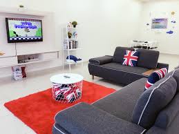 Maybe you would like to learn more about one of these? Batu Pahat Leisure Stay Batu Pahat Harga Terkini 2021