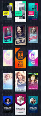 Inspiracion Grafica Dizajn Flaera Flaery Dizajn Veb Bannerov