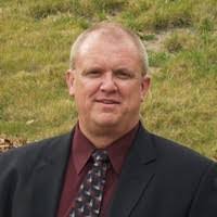 James Ashbridge's Instagram, Twitter & Facebook