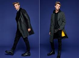 Shop designer items by karl lagerfeld online. Karl Lagerfeld Paris Invests In Its Men S Line Mr Magazine