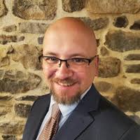 Associates : Alto Financial Group