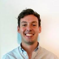 100+ "Ariel Valle" profiles