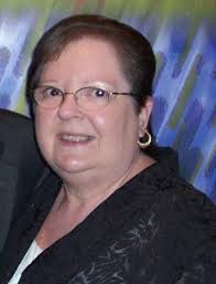 Mabel Malone Obituary