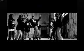Tons of awesome cool anime characters black and white wallpapers to download for free. The Best Music Videos Of The 2000s Complex
