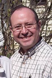 Robert D'Antony Obituary (1947