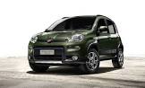 FIAT-Panda-4x4---Cross