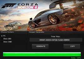 Forza Horizon 4 Keygen Working Pc And Xbox Key Generator Forza Horizon Forza Horizon 4 Forza