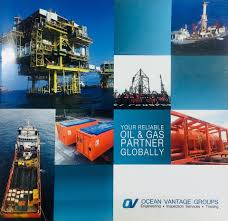 Bhd., seremban, negeri sembilan, malezya — harita üzerinde konum, telefon. Pemborong Maju Bersatu Sdn Bhd Home Facebook