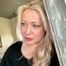 So where was Kinnder Dangerzone last year?