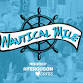 One City Nautical Mile Fun Run