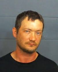 Reno man turns himself in for alleged sexual contact with a child