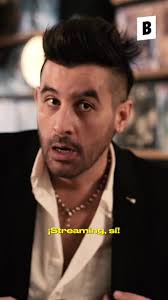 Bueno, @Guille Aquino solo quería su birra diaria, pero terminó haciendo lo  mismo que hacen todos: un programa de streaming. "Los streamers", nuevo  sketch ya disponible en YouTube #Streaming #Streamer ...