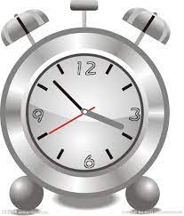 Set alarm for 12 noon. Set Alarm For 12pm Timer For 12 00 Pm Set Alarm For 7am Tick Alarm Clock Website