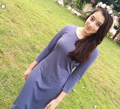 Popular malaysian social media celebrity little miss khan shocked fans and followers recently films like precious, little miss sunshine and napoleon dynamite all made noise in park city. Adik Nenenlofa