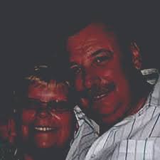 Cheryl A. Broughton, 61