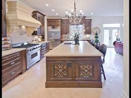 We provide customized design, fast delivery and local after sales service. 100 Modern Luxury Kitchen Cabinet Designs Ideas With Photo Gallery Youtube