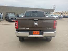 Image result for Walnut Brown 2019 Ram