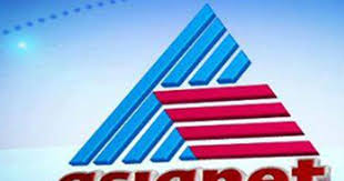 Twentyfournews.com ,a news portal from the house of insight media. Latest Gulf News à´—àµ¾à´« à´¨ à´¯ à´¸ Middle East News Updates In Malayalam Asianet News