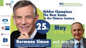 Robert Beno Cialdini