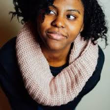 Nora Anthony (kiangazinyota)