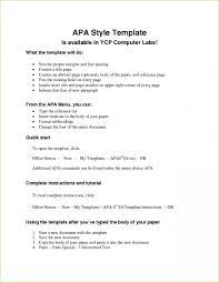 Fascinating Research Paper Layout Museumlegs Regarding Apa Research Paper Template Word 2010 Cumed Apa Research Paper Research Paper Outline Research Paper