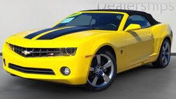 Image result for Rally Yellow 2012 GM