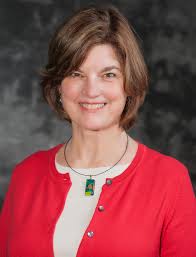 ANCDS Executive Board/Officers