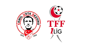 Lig ekiplerinin iç saha ve dış saha performansları, tüm detaylı istatistikler ntvspor tff 1. Super Lig De 30 Tff 1 Lig De 32 Hafta Heyecani Son Dakika Spor Haberleri