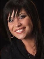 Christine Andrews Obituary (2015)