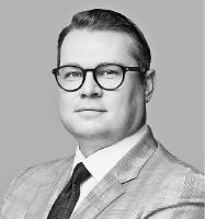 FRASER SUTHERLAND Obituary (2025)