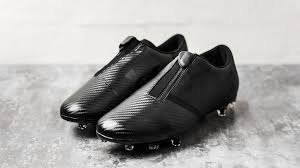 69,43 € 69,43 € 12,00 € versand. Under Armour Veroffentlicht Den Spotlight 2 0 In Einer Blackout Farbvariante