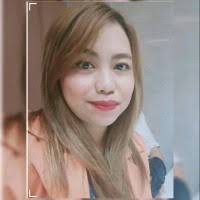 10+ "Janette Rubio" profiles