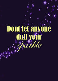 Отметок «нравится», 371 комментариев — halle berry (@halleberry) в instagram: Dont Let Anyone Dull Your Sparkle Digital Art By Johanna Hurmerinta