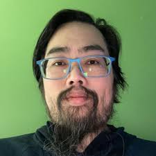 Danielle Navarro (@djnavarro@mastodon.social)