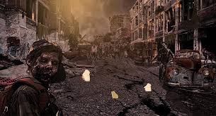 Soñar con serpientes puede causar alarma ya que este reptil es temido por mucho, sin embargo, este sueño puede tener un buen augurio, depende de cabe aclarar que las serpientes en los sueños no siempre significan algo negativo como se cree. Que Significa Sonar Con Zombies 6 Posibles Interpretaciones