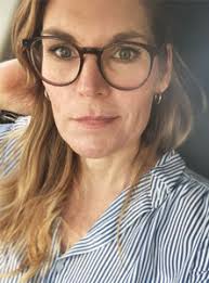 Für ein Leben ohne Angst