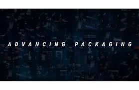 (6 days ago) the help desk job description applies to the generic help desk and service desk job function and can easily be revised to suit your specific needs. Job Offer By All Fill Inc It Help Desk Specialist Weighingreview Com