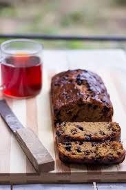 Chocolate Chip Coffee Cake Not Out Of The Box Recipe Eggless Coffee Cake Recipe Coffee Cake Coffee Cake Recipes