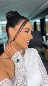 Book Your Appointment at Wissam Sargi for a Flawless Beauty Experience