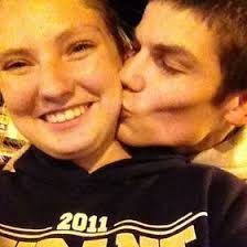 Shana Stein (shanamarielampp)