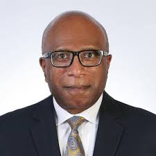 CFS Annual Report 23-24 by Church Farm School