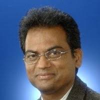 Mike Luker Email & Phone Number