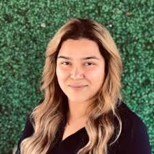 Oxford Health Plans (UHC) Therapists in Platinum Triangle in Anaheim, CA