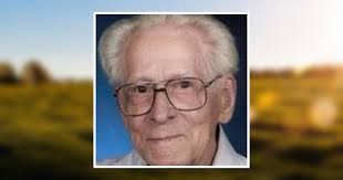 William A. Lutzke Obituary October 30, 2009