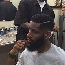 Pin On Style Of Black Men