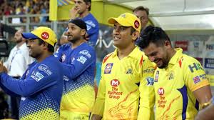 Follow sportskeeda for the latest dream 11 ipl 2020 scores, today's ipl match score, updated results and highlights. Ipl 2021 Which Players Will Be Released Retained By Chennai Super Kings