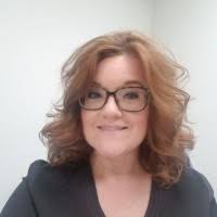 60+ "Sarah Minton" profiles