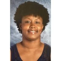 8543523_fbs.jpg?cb=20250705190511