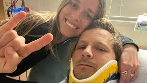 Raylene Sanchez's Instagram, Twitter & Facebook